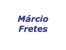 Márcio Fretes